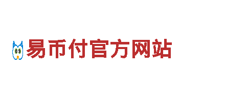 亚新体育在线下载清洁环保公司，专业解决您的环保问题
